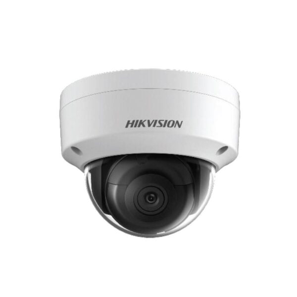 HIKVISION IP Camera รุ่น DS-2CD2145FWD-I