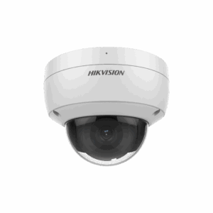 DS-2CD2146G2-I.png HIKVISION DS-2CD2146G2-I