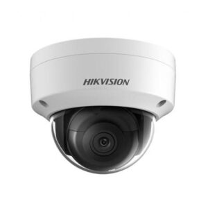 DS-2CD2165G0-I.jpg HIKVISION IP Camera รุ่น DS-2CD2165G0-I