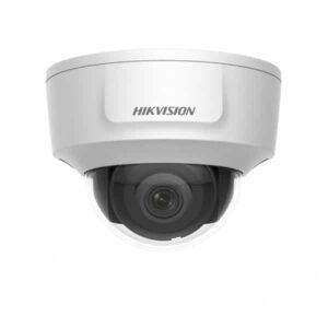 DS-2CD2185G0-IMS.jpg HIKVISION IP Camera รุ่น DS-2CD2185G0-IMS