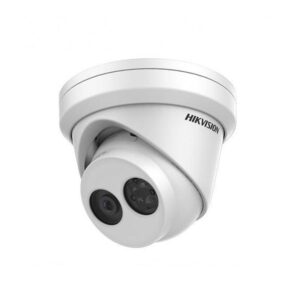 DS-2CD2325FWD-I4.jpg HIKVISION IP Camera รุ่น DS-2CD2325FWD-I4