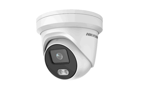 DS-2CD2327G1-LU.png DS-2CD2327G1-L(U)