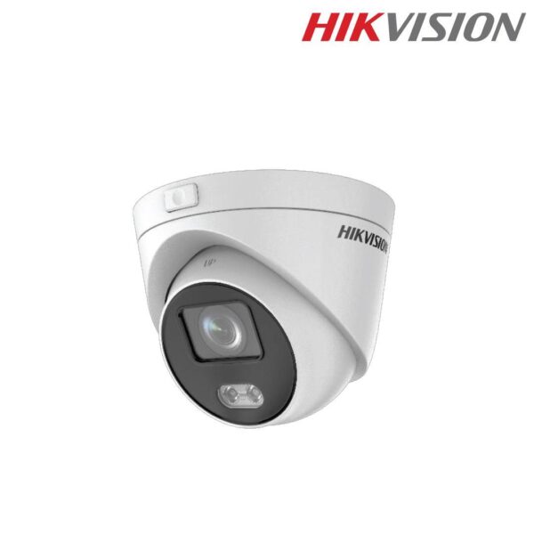 DS-2CD2327G3E-L.jpg HIKVISION IP Camera รุ่น DS-2CD2327G3E-L