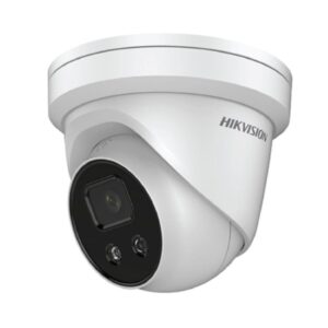 DS-2CD2346G1-I-SL.jpg HIKVISION IP Camera รุ่น DS-2CD2346G1-I/SL
