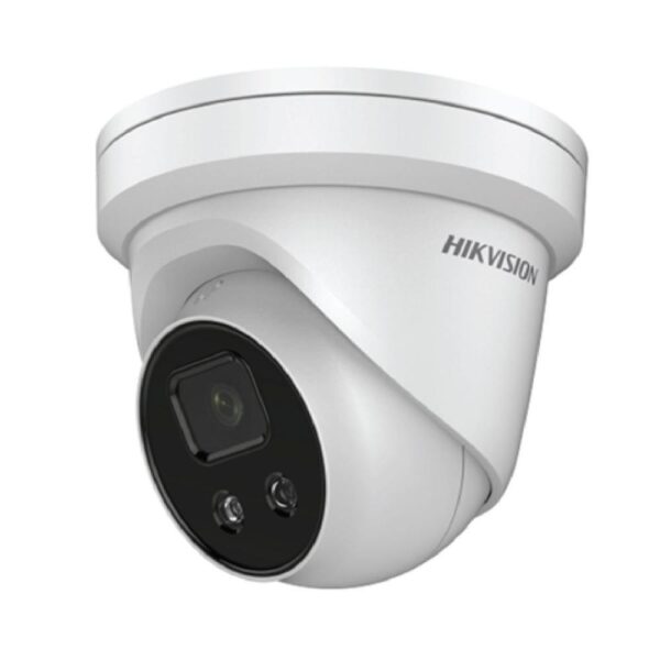HIKVISION IP Camera รุ่น DS-2CD2346G1-I/SL