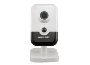 HIKVISION รุ่น DS-2CD2455FWD-IW