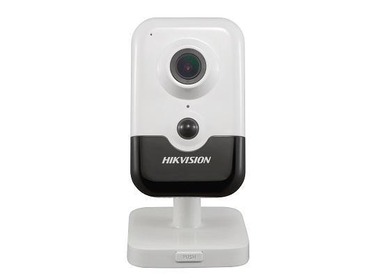 HIKVISION รุ่น DS-2CD2455FWD-IW