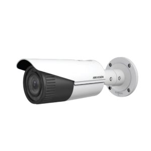 HIKVISION IP Camera รุ่น DS-2CD2621G0-I