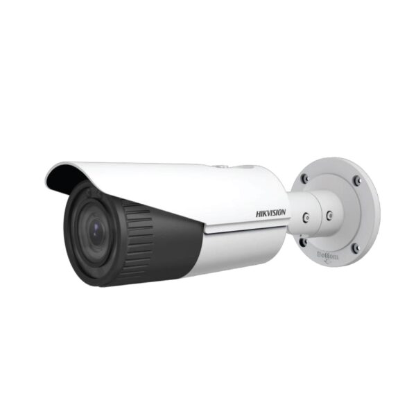 DS-2CD2621G0-I.jpg HIKVISION IP Camera รุ่น DS-2CD2621G0-I