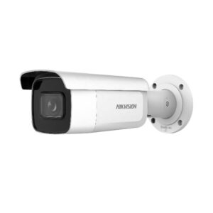 Hikvision DS-2CD2623G2-IZS