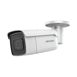 DS-2CD2626G1-IZS-1.jpg HIKVISION DS-2CD2626G1-IZS