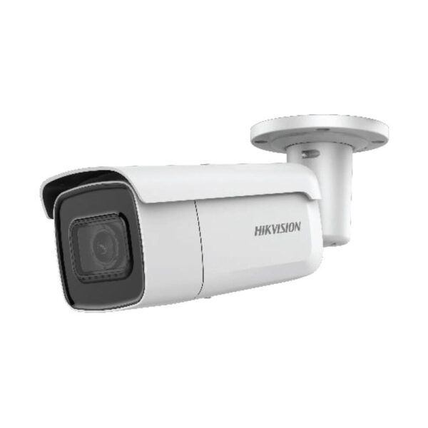 HIKVISION DS-2CD2626G1-IZS