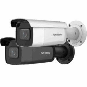 DS-2CD2643G2-IZS.png HikVision DS-2CD2643G2-IZS | 4 MP AcuSense Motorized Varifocal Bullet Network Camera