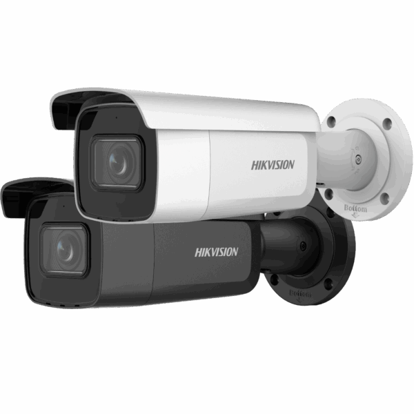 DS-2CD2643G2-IZS.png HikVision DS-2CD2643G2-IZS | 4 MP AcuSense Motorized Varifocal Bullet Network Camera