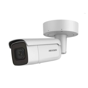 DS-2CD2645FWD-IZS.jpg HIKVISION IP Camera รุ่น DS-2CD2645FWD-IZS