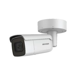 DS-2CD2665G0-IZS.jpg HikVision DS-2CD2665G0-IZS | 6 MP Powered-by-DarkFighter Varifocal Bullet Network Camera