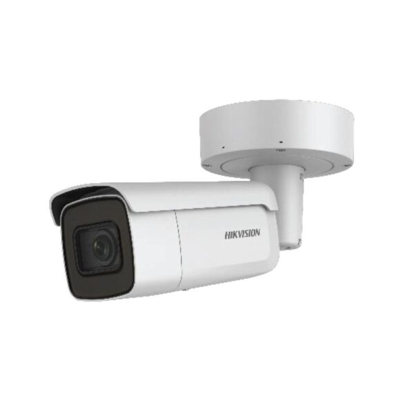 DS-2CD2665G0-IZS.jpg HikVision DS-2CD2665G0-IZS | 6 MP Powered-by-DarkFighter Varifocal Bullet Network Camera