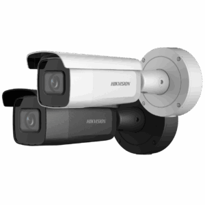 DS-2CD2666G2-IZS.png HikVision DS-2CD2666G2-IZS | 6 MP AcuSense Motorized Varifocal Bullet Network Camera