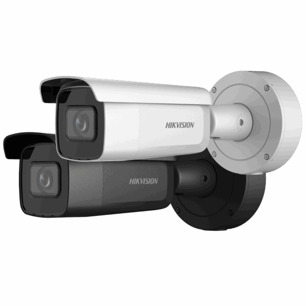 DS-2CD2666G2-IZS.png HikVision DS-2CD2666G2-IZS | 6 MP AcuSense Motorized Varifocal Bullet Network Camera
