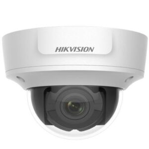 DS-2CD2721G0-I.jpg HIKVISION IP Camera รุ่น DS-2CD2721G0-I