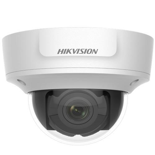 DS-2CD2721G0-I.jpg HIKVISION IP Camera รุ่น DS-2CD2721G0-I