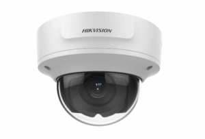 Hikvision DS-2CD2721G0-IZ