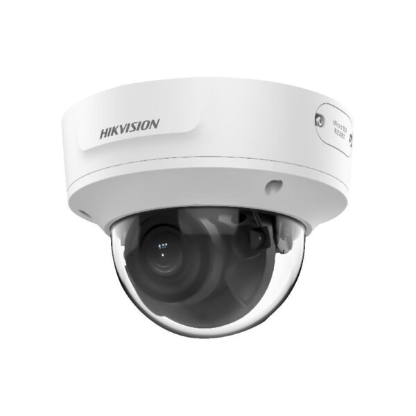DS-2CD2723G2-IZS.jpg DS-2CD2723G2-IZS