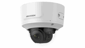 DS-2CD2725FHWD-IZS.png HIKVISION IP Camera รุ่น DS-2CD2725FHWD-IZS