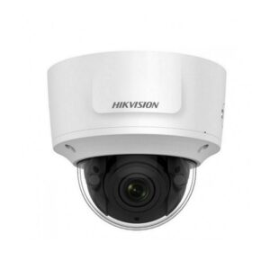 DS-2CD2725FWD-IZS.jpg HIKVISION IP Camera รุ่น DS-2CD2725FWD-IZS