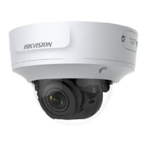 DS-2CD2726G1-IZ