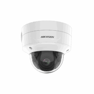 DS-2CD2726G2-IZS