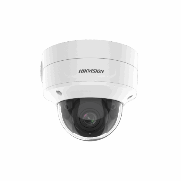 DS-2CD2726G2-IZS.png DS-2CD2726G2-IZS