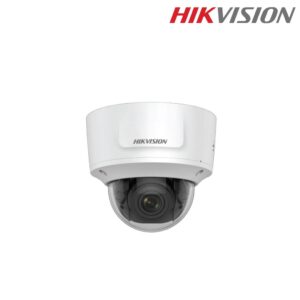 DS-2CD2735FWD-IZS.jpg HIKVISION IP Camera รุ่น DS-2CD2735FWD-IZS