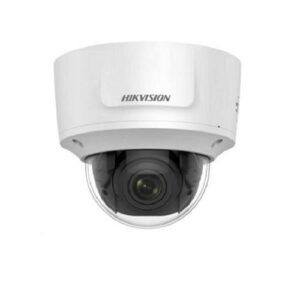 DS-2CD2745FWD-IZS.jpg HIKVISION IP Camera รุ่น DS-2CD2745FWD-IZS