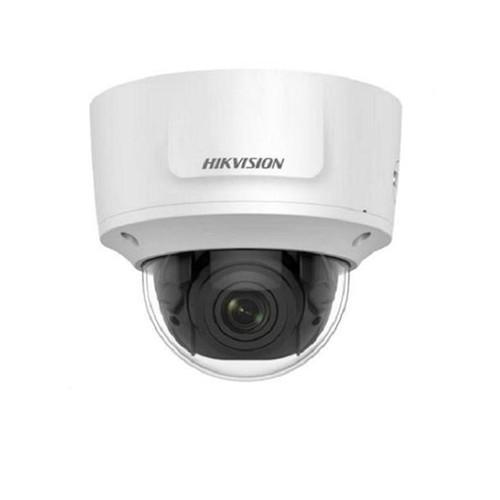 HIKVISION IP Camera รุ่น DS-2CD2745FWD-IZS
