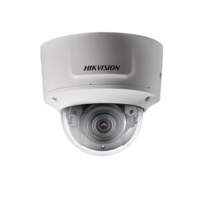 HIKVISION IP Camera รุ่น DS-2CD2785G0-IZS