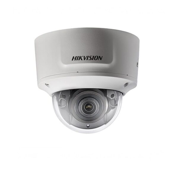 HIKVISION IP Camera รุ่น DS-2CD2785G0-IZS