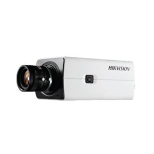 HIKVISION IP Camera รุ่น DS-2CD2821G0