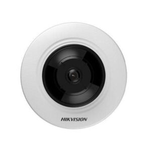 DS-2CD2935FWD-IS.jpg HIKVISION IP Camera รุ่น DS-2CD2935FWD-IS