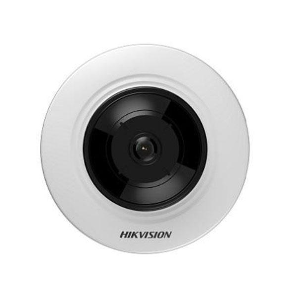 DS-2CD2935FWD-IS.jpg HIKVISION IP Camera รุ่น DS-2CD2935FWD-IS