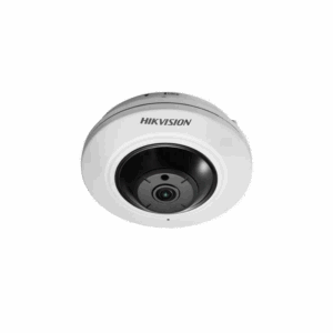 HIKVISION IP Camera รุ่น DS-2CD2955FWD-IS