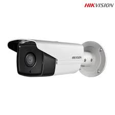 DS-2CD2T23G0-I5.jpg HIKVISION DS-2CD2T23G0-I5