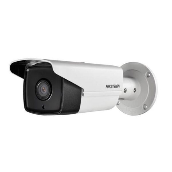 DS-2CD2T25FWD-I5.jpg HIKVISION IP Camera รุ่น DS-2CD2T25FWD-I5