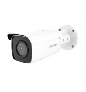 DS-2CD2T26G1-2I/4I