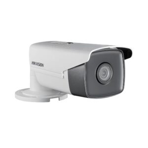 DS-2CD2T43G0-I5.jpg HIKVISION IP Camera รุ่น DS-2CD2T43G0-I5