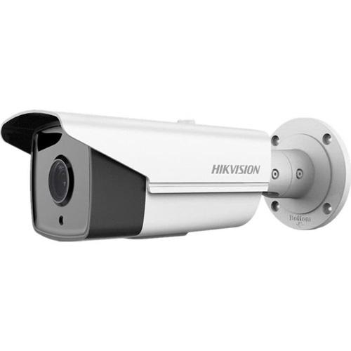 DS-2CD2T45FWD-I5.jpg HIKVISION IP Camera รุ่น DS-2CD2T45FWD-I5