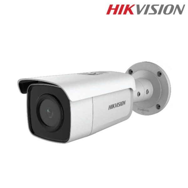 DS-2CD2T65G1-I5.jpg HIKVISION IP Camera รุ่น DS-2CD2T65G1-I5