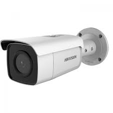 DS-2CD2T85G1-I5.jpg HIKVISION IP Camera รุ่น DS-2CD2T85G1-I5