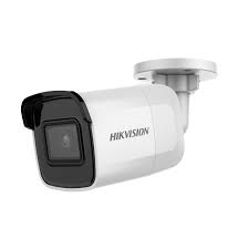 HIKVISION IP Camera รุ่น DS-2CD3025G0-I