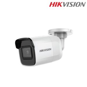 HIKVISION IP Camera รุ่น DS-2CD3045G0-I